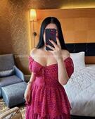 Анкета проститутки Ксения - метро Южное Бутово, возраст - 30