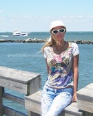 Анкета проститутки Таисия - метро Раменки, возраст - 32