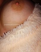 Анкета проститутки Надюша - метро Теплый Стан, возраст - 32