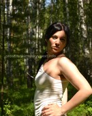 Анкета проститутки Рита - метро Северное Медведково, возраст - 34