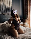 Анкета проститутки Галина - метро Сокол, возраст - 35