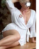 Анкета проститутки Шарлотта - метро Черемушки, возраст - 38