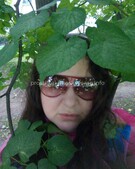 Анкета проститутки Ольга - метро Пресненский, возраст - 38